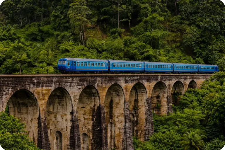 Sri Lanka